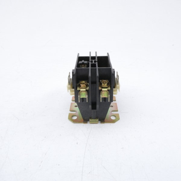 SQUARE D 8910DP31V02 SER. B 110/120V NSMP