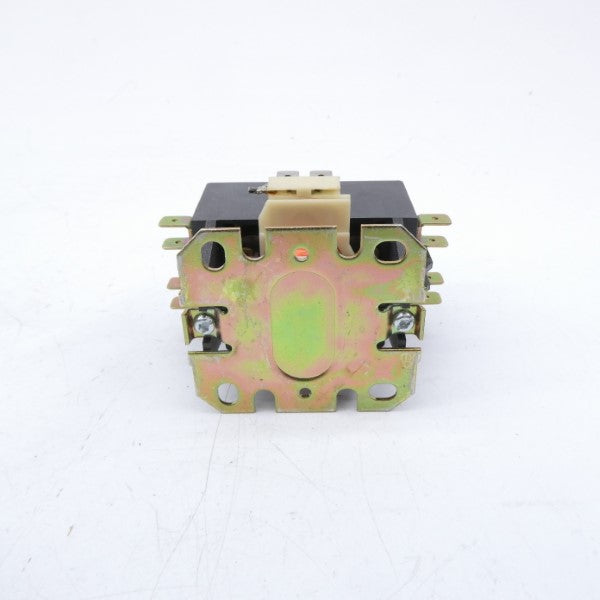 SQUARE D 8910DP31V02 SER. B 110/120V NSMP
