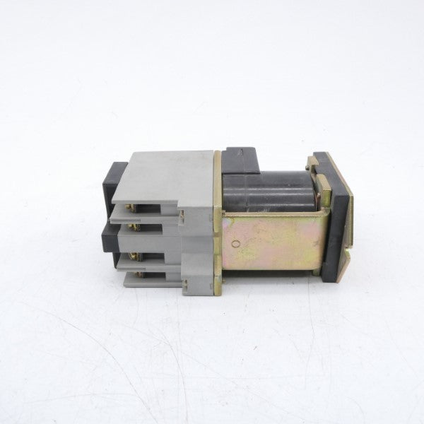SQUARE D 8501XDO40 SER. A 110/120V NSNP
