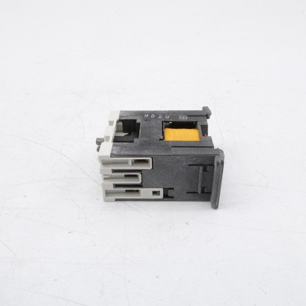 SQUARE D 8501PR1.11E SER. B 110/120V NSMP