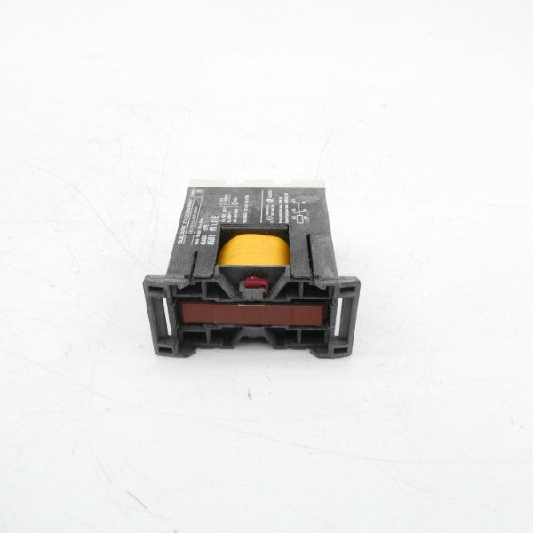 SQUARE D 8501PR1.11E SER. B 110/120V NSMP