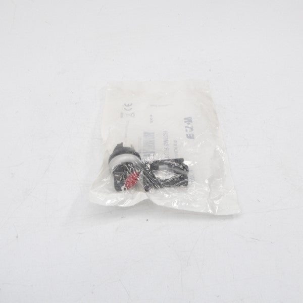 EATON M22-WLKV-R NSMP