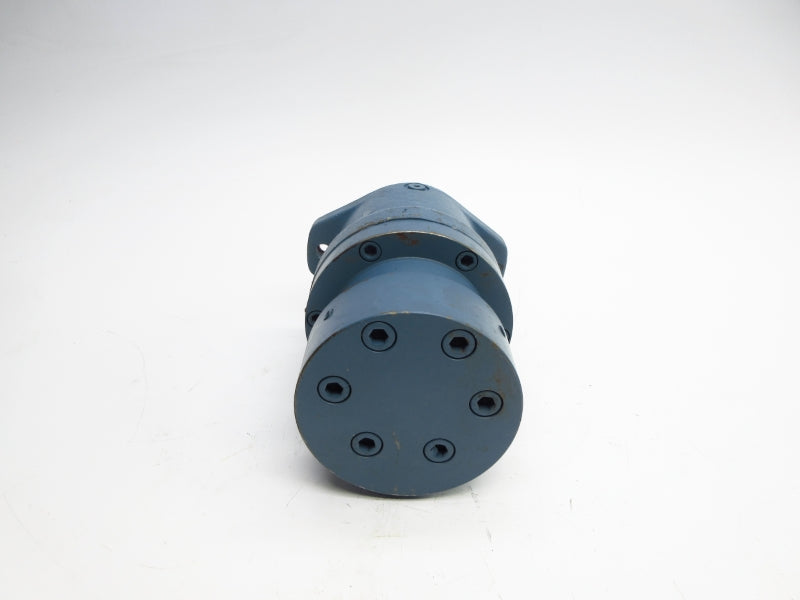 PUMP 83521B NSNP