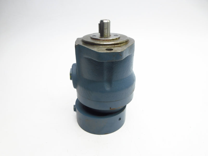 PUMP 83521B NSNP