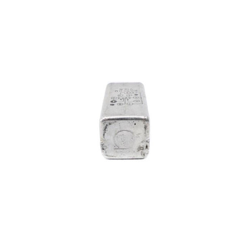 RELAY 22RJ2CC2500G-SIL NSNP