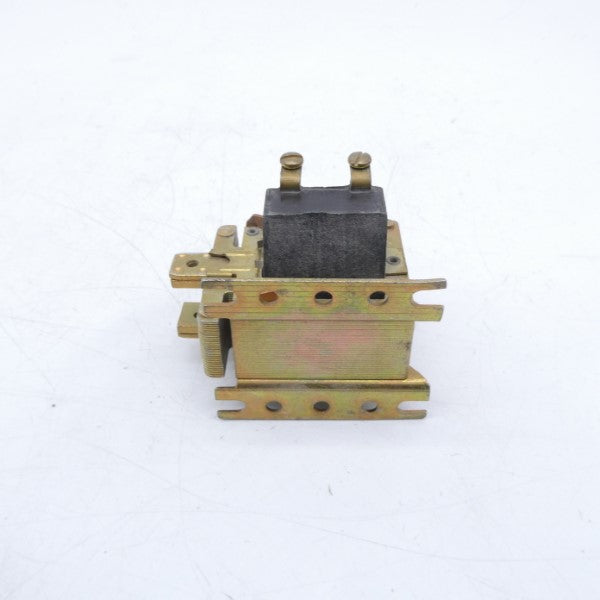 TRANSFORMER 813-101-2 120V NSNP
