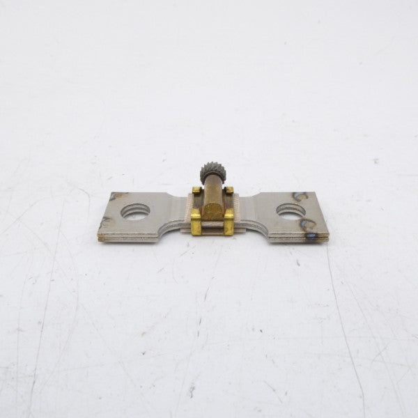 SQUARE D CC156.0 (PKG OF 4) NSMP