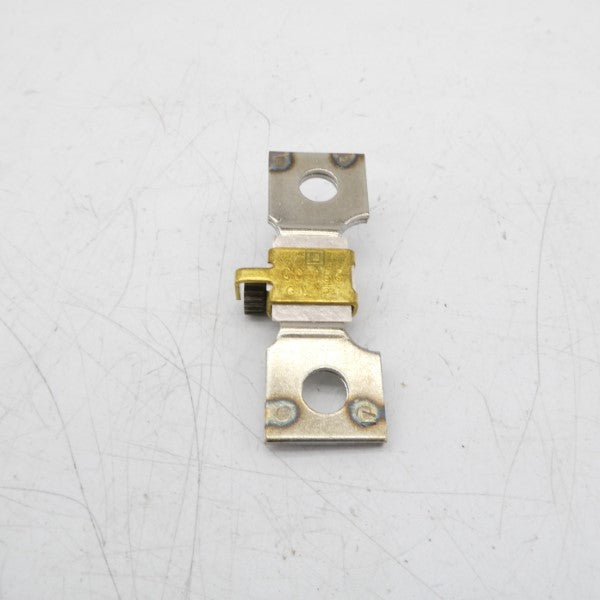 SQUARE D CC156.0 (PKG OF 4) NSMP