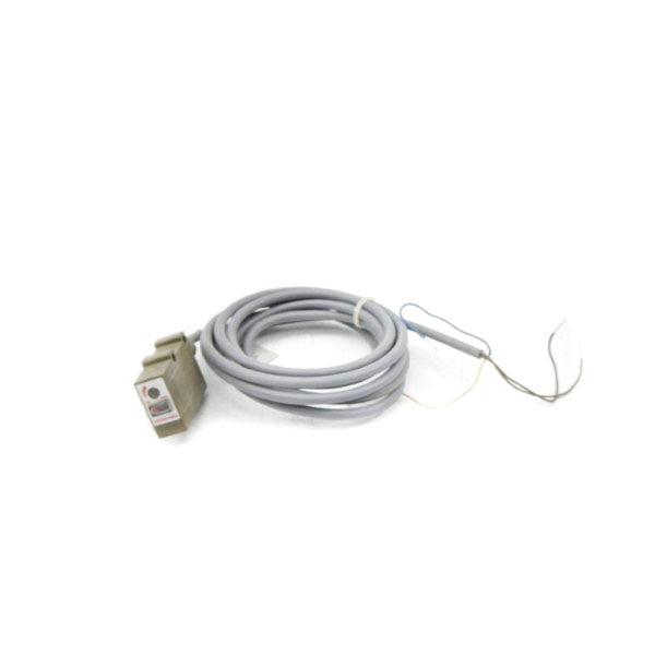 EATON E65VBL4 NSNP