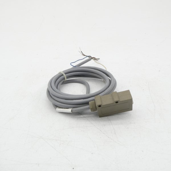 EATON E65VBL4 NSNP
