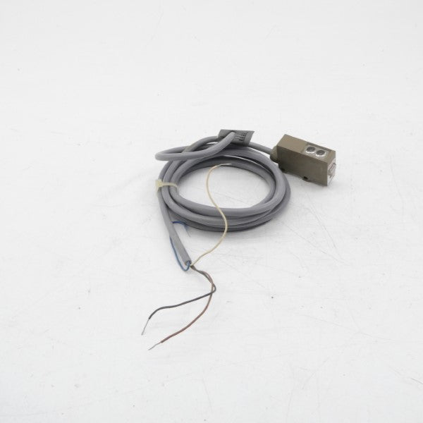 EATON E65VBL4 NSNP