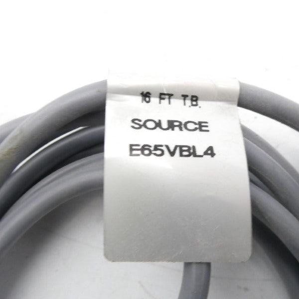 EATON E65VBL4 NSNP