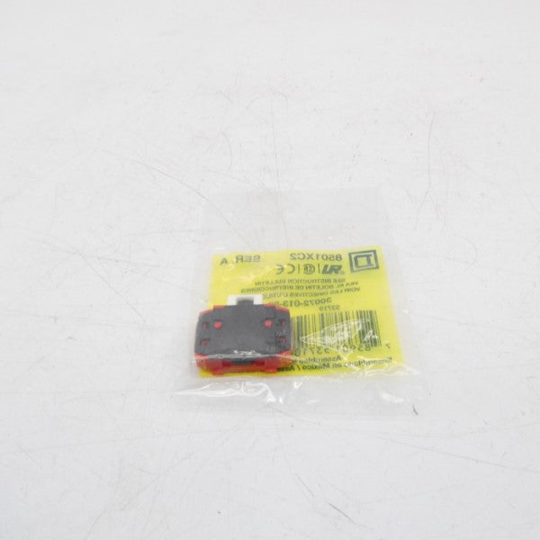 SQUARE D 8501XC2 SER. A NSMP