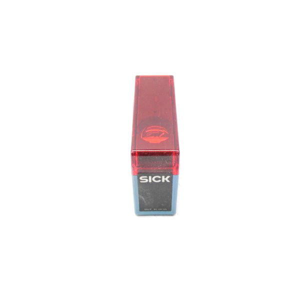 SICK WS250-D440 6026255 10-30VDC NSNP