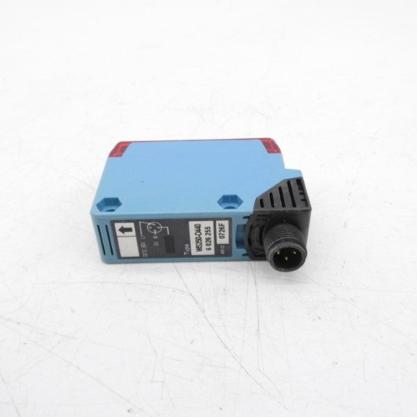 SICK WS250-D440 6026255 10-30VDC NSNP