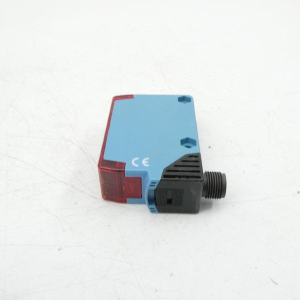 SICK WS250-D440 6026255 10-30VDC NSNP