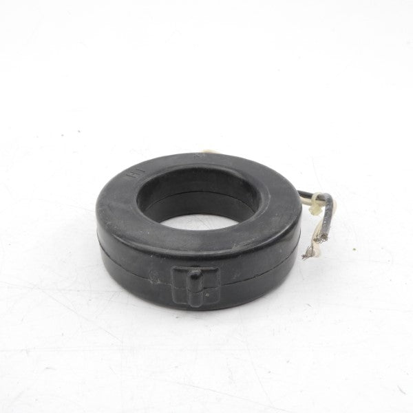 SIMPSON 01300 600V UNMP