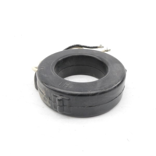 SIMPSON 01300 600V UNMP