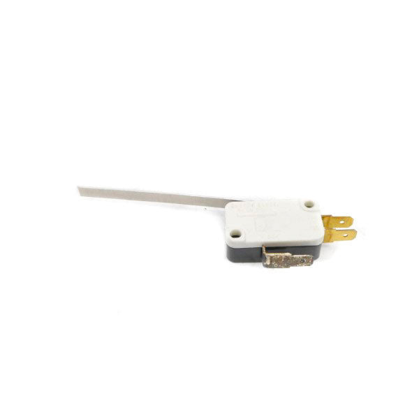 CHERRY ELECTRIC E2285HX 125/250VAC 3A NSNP