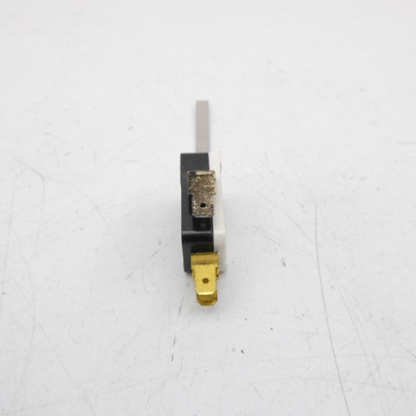 CHERRY ELECTRIC E2285HX 125/250VAC 3A NSNP