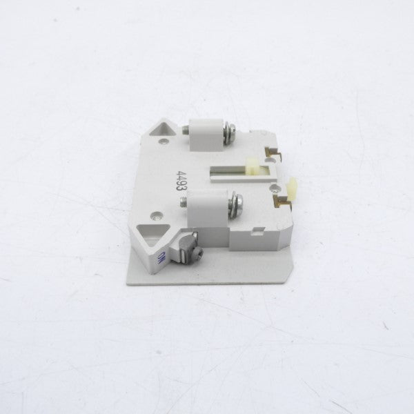 CUTLER HAMMER C320KGS41 SER. A1 600V 6A NSMP
