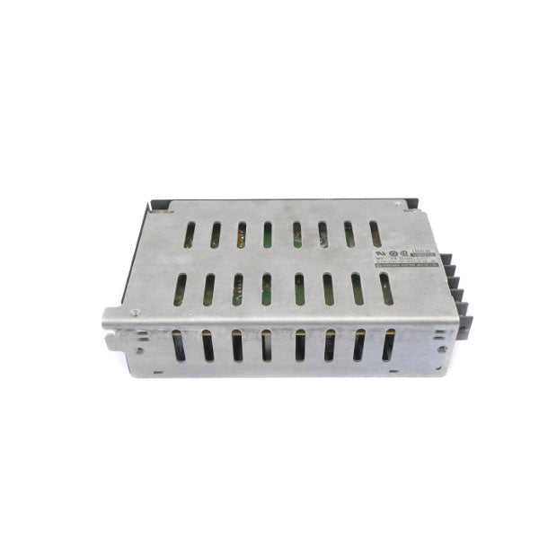 SHINDENGEN ELECTRIC GY05005G 100-120/200-240VAC NSNP