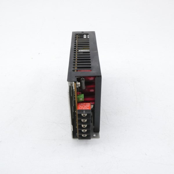 SHINDENGEN ELECTRIC GY05005G 100-120/200-240VAC NSNP