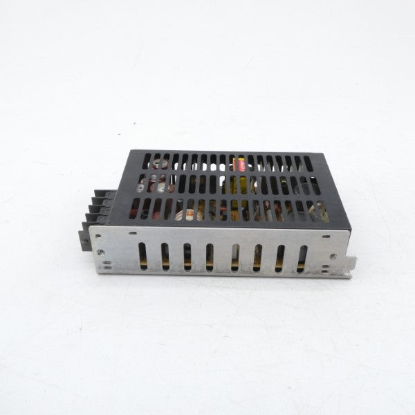 SHINDENGEN ELECTRIC GY05005G 100-120/200-240VAC NSNP