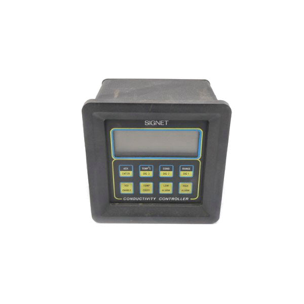 SIGNET SCIENTIFIC MK812-3 UNMP