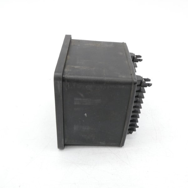 SIGNET SCIENTIFIC MK812-3 UNMP