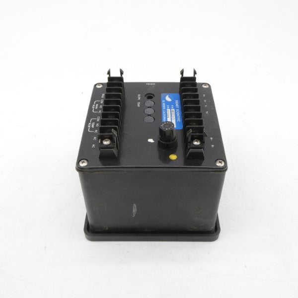 SIGNET SCIENTIFIC MK812-3 UNMP