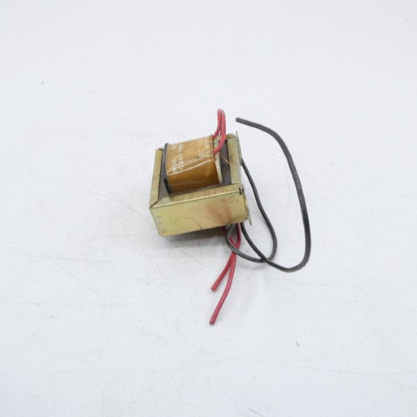 STANCOR P-6411 115V UNMP