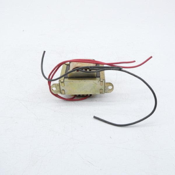 STANCOR P-6411 115V UNMP