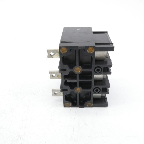 CUTLER HAMMER EL3100R 600VAC 100A NSMP