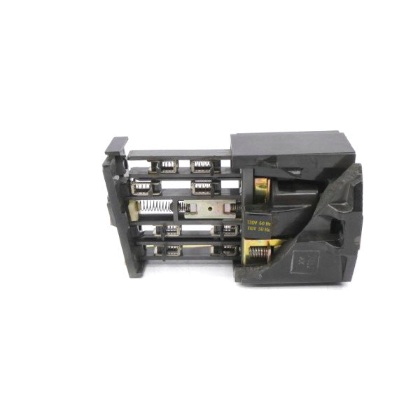 SQUARE D 31021-400-60 110/120V (AS PICTURED) UNMP