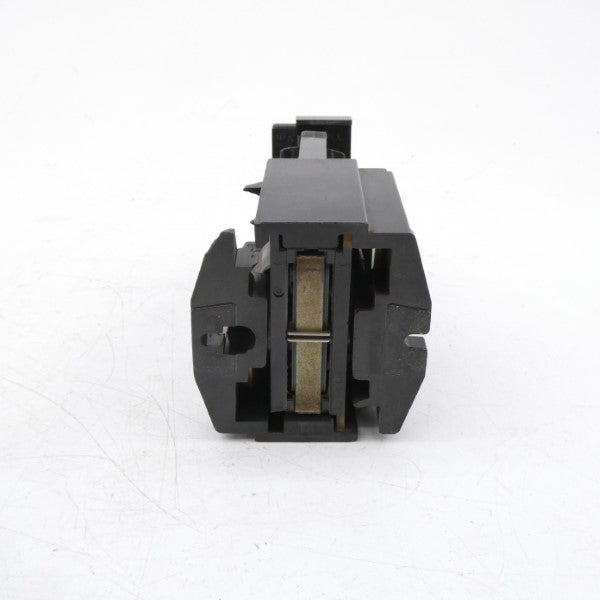 SQUARE D 31021-400-60 110/120V (AS PICTURED) UNMP