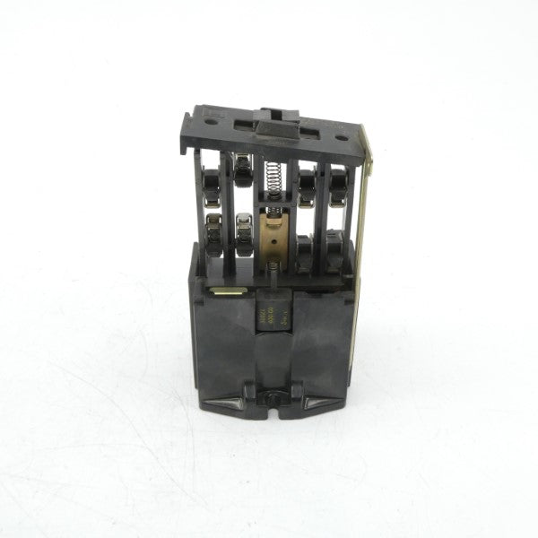 SQUARE D 31021-400-60 110/120V (AS PICTURED) UNMP