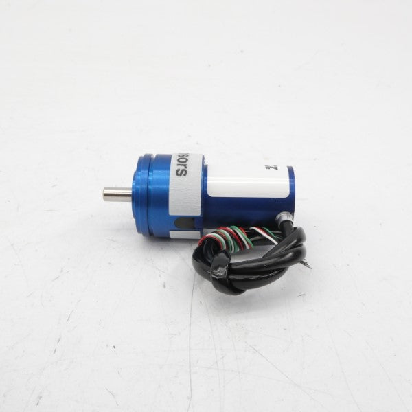 SCHAEVITZ 02560234-000 R30D NSMP