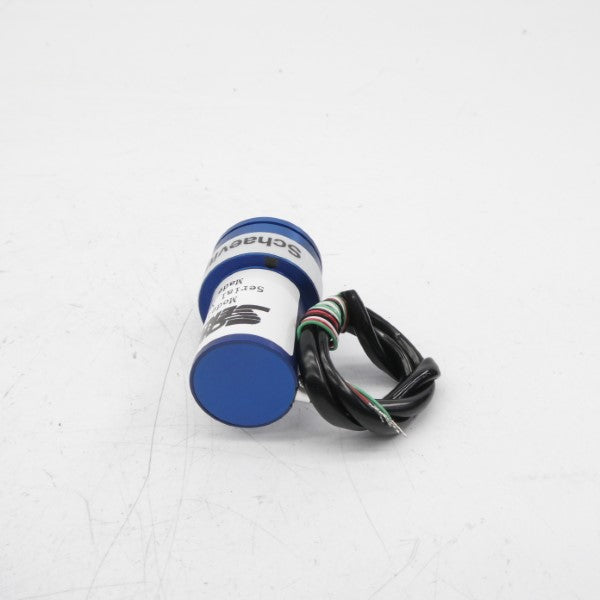 SCHAEVITZ 02560234-000 R30D NSMP