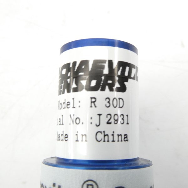 SCHAEVITZ 02560234-000 R30D NSMP