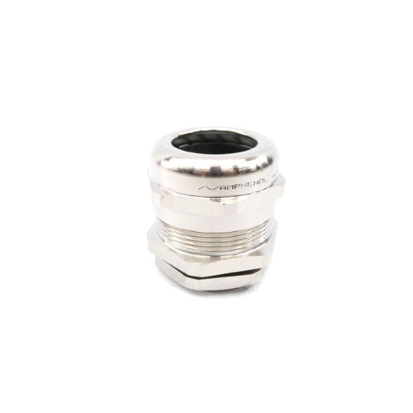 AMPHENOL AIO-CSJM32 NSNP