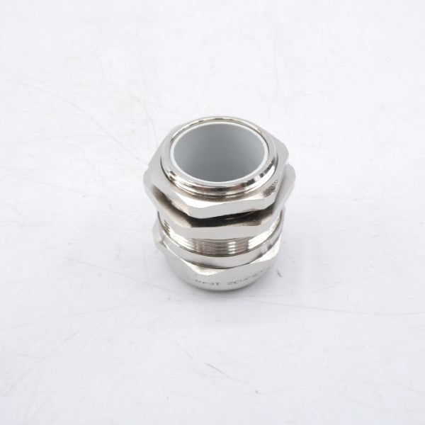 AMPHENOL AIO-CSJM32 NSNP
