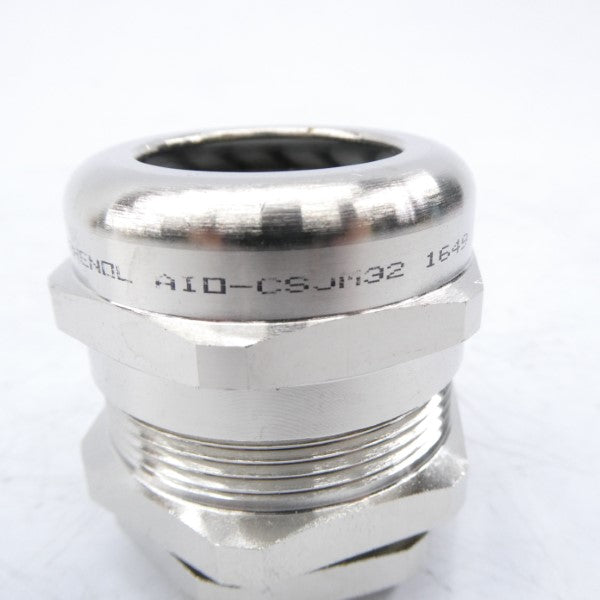 AMPHENOL AIO-CSJM32 NSNP