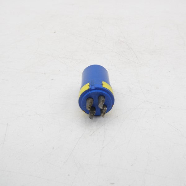 AMPHENOL 18-10S NSNP