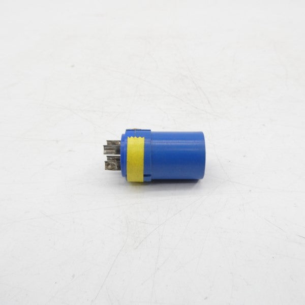 AMPHENOL 18-10S NSNP