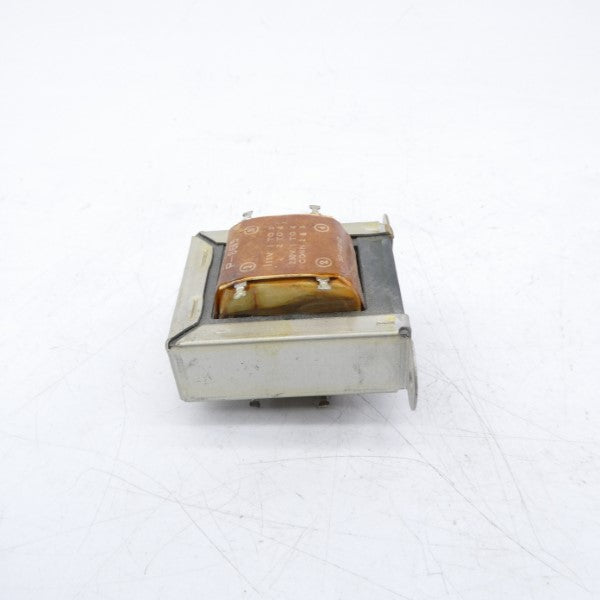 STANCOR P-8615 115/230V NSNP