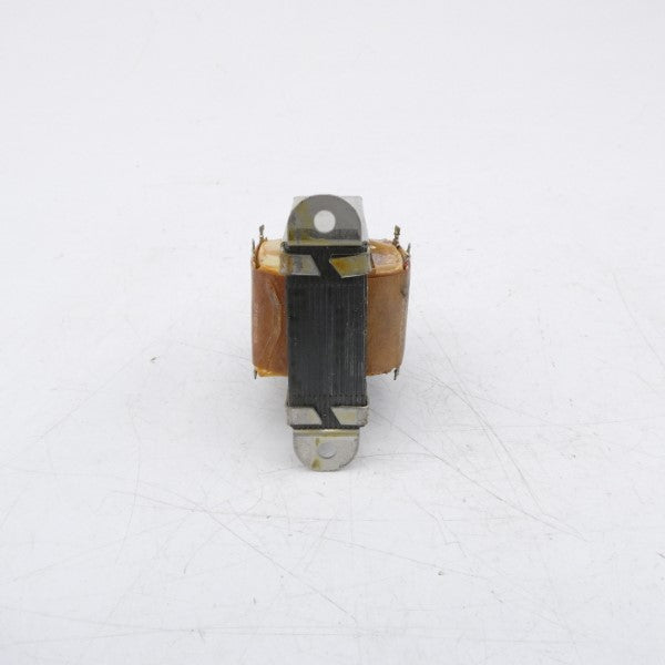 STANCOR P-8615 115/230V NSNP