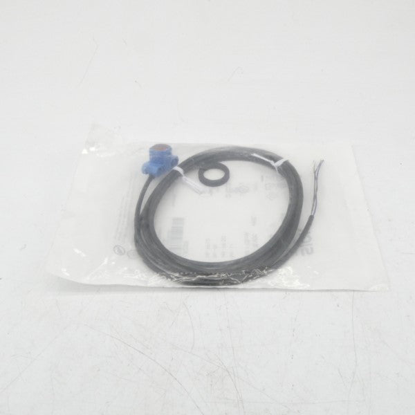 SICK ZTB18-2AB1G1D04 1095788 10-30VDC NSMP