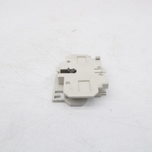 CUTLER HAMMER C320KGS1 SER. A2 440/660V 1.5A NSMP