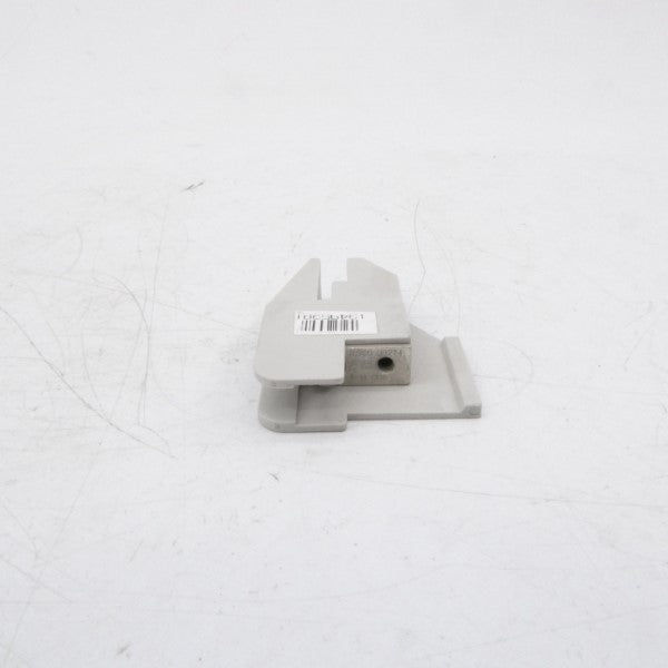 CUTLER HAMMER C306KAL1-3 SER. A1 NSMP